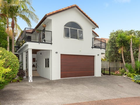 38 Rewarewa Place, Matua, Tauranga