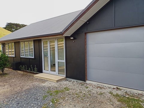 75 Cowan Bay Road, Warkworth, Warkworth
