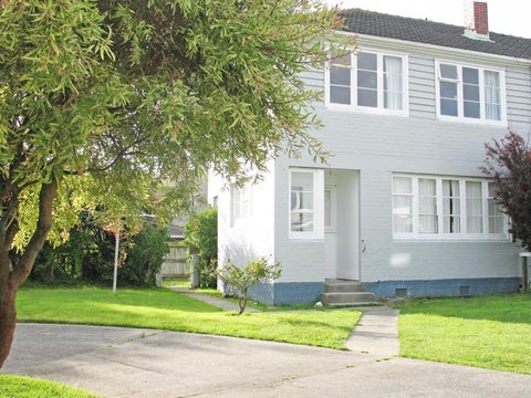 9 Cressy Street, Waterloo, Lower Hutt