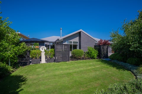 9 Payne Court, Lincoln, Lincoln