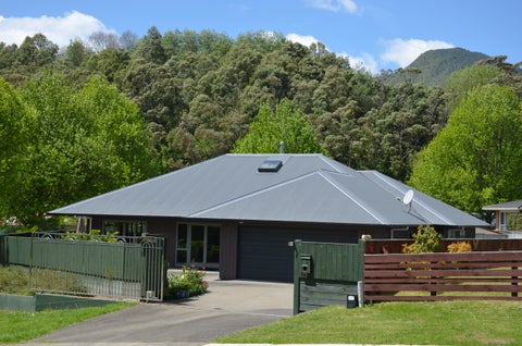 19 Shepherd Road, Kawerau, Kawerau
