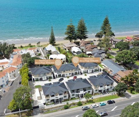 7/447 Hibiscus Coast Highway, Orewa, Orewa