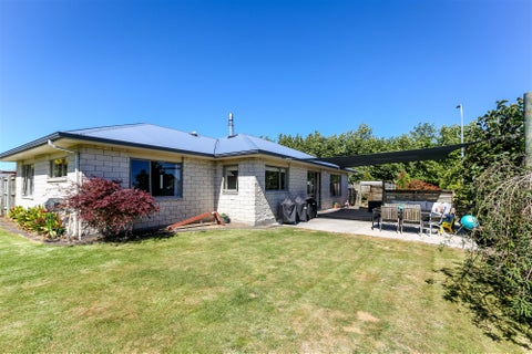 5 Rimu Street, Inglewood, Inglewood