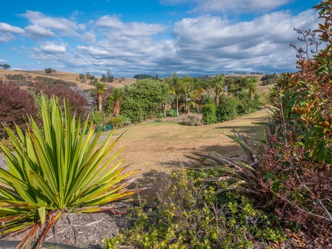 15 Lori Lane, Coopers Beach, Coopers Beach