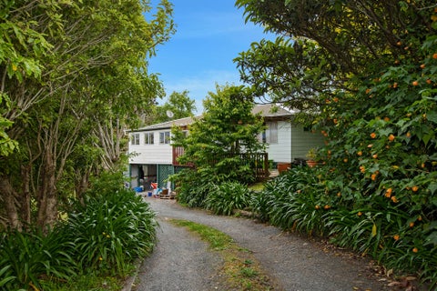 5A Ogle Crescent, Kamo, Whangarei