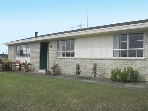 4 Dovedale Place, Dinsdale, Hamilton