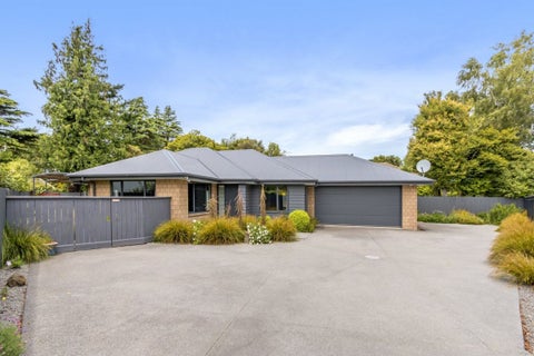 68 Brookside Terrace, Bryndwr, Christchurch
