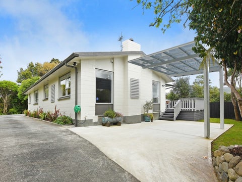 64 Chatsworth Road, Silverstream, Upper Hutt