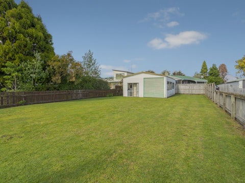 8B South Highway East, Whitianga, Whitianga