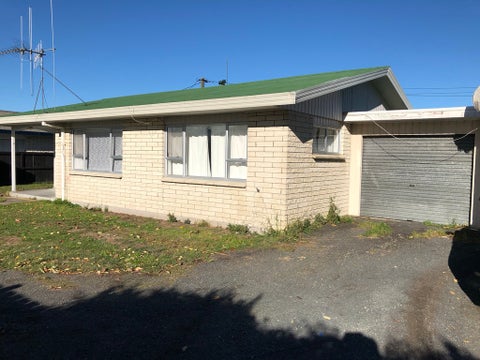 134B Tramway Road, Enderley, Hamilton