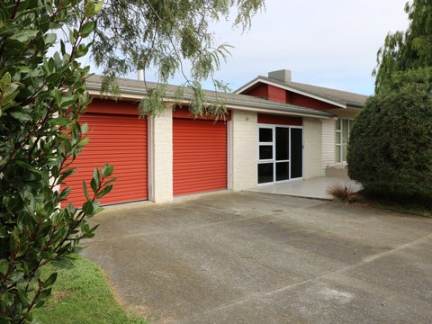 44 Herrington Street, Foxton, Foxton