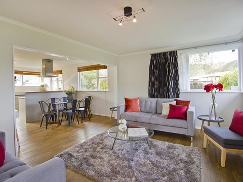 19 Mcdonald Street, Taita, Lower Hutt