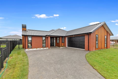 11 Sydney Place, Flagstaff, Hamilton