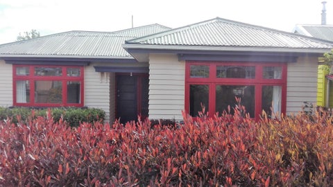 180 Bordesley Street, Phillipstown, Christchurch