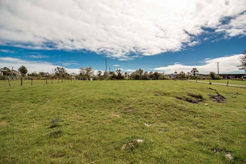 66 Snodgrass Road, Westport, Westport