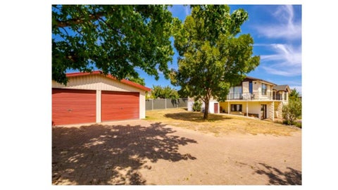 10 Boyne Place, Cromwell, Cromwell