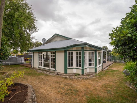 71 Roberts Road, Lansdowne, Masterton