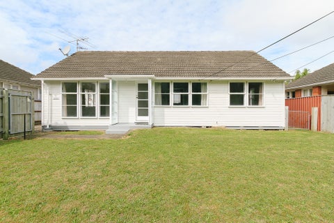1208 Taita Drive, Taita, Lower Hutt