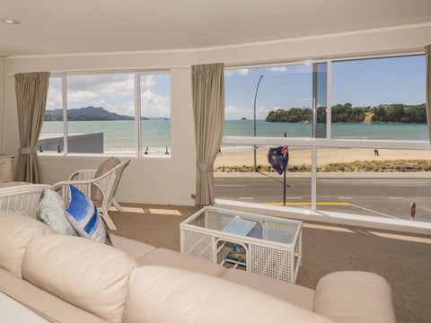 24G Eyre Street, Whitianga, Whitianga