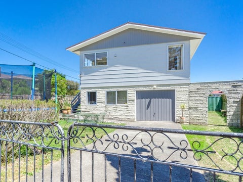 1/94 Ruapehu Street, Paraparaumu, Paraparaumu