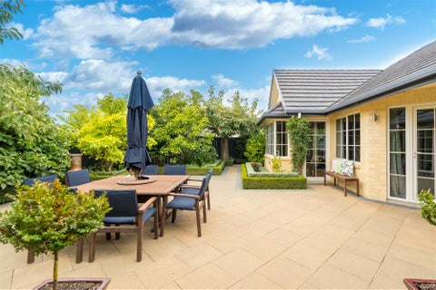 8 Bishop Verdon Close, Mosgiel, Mosgiel