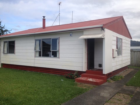 23B Duke Street, Ngaruawahia, Ngaruawahia