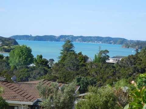17 Puketiro Place, Paihia, Paihia