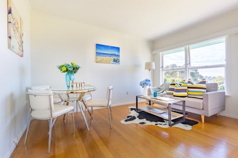 3/7 Lenihan Street, Northcote, Auckland