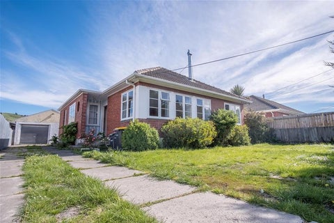 94 Marshall Street, Woolston, Christchurch