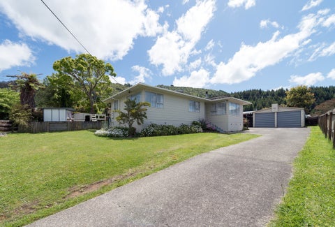 32 Korimako Street, Selwyn Heights, Rotorua