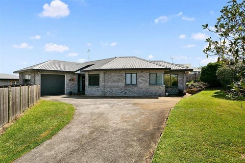 420 Puniu Road, Te Awamutu, Te Awamutu