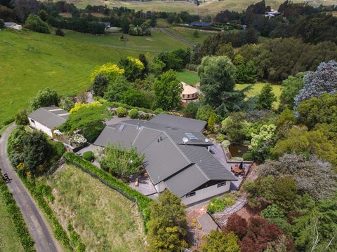 81 Rotowhenua Road, Poraiti, Napier