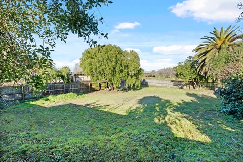 311B New Brighton Road, Burwood, Christchurch