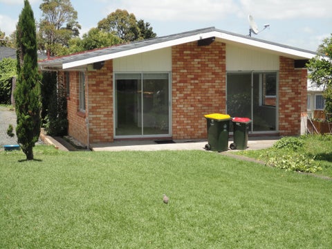 1/22 Abercrombie Street, Howick, Auckland