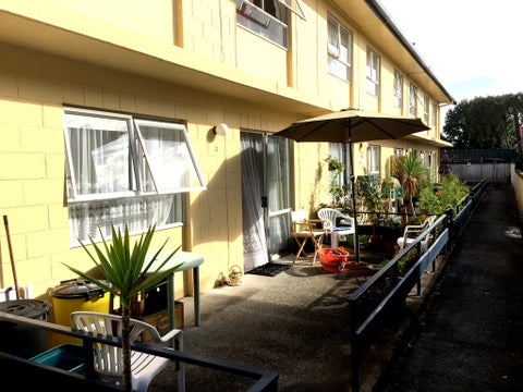 223 Grey Street, Palmerston North, Palmerston North