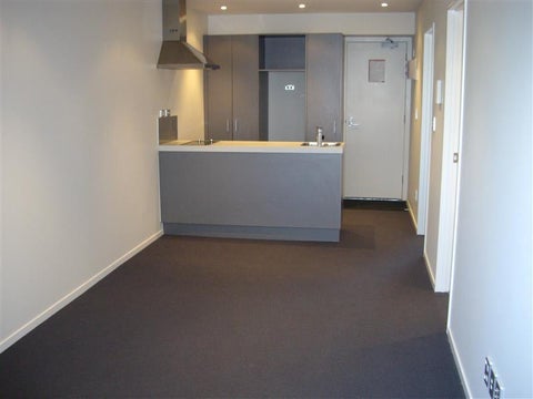 913/74 Taranaki Street, Te Aro, Wellington