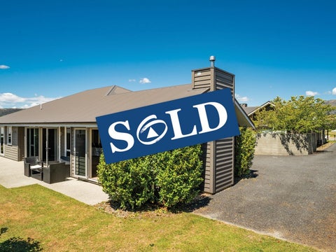 16B Parkhill Avenue, Wanaka
