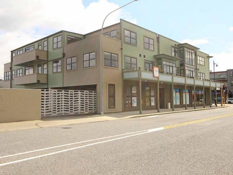 1/374 Jackson Street, Petone, Lower Hutt