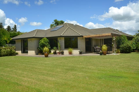 40 Riddell Road, Kerikeri, Kerikeri