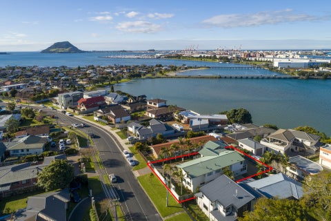 108 Maxwells Road, Otumoetai, Tauranga