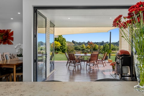 30 Double Bay Road, Pyes Pa, Tauranga
