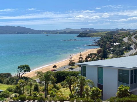 10/18 Dudley Crescent, Cable Bay, Cable Bay