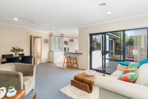 31 Amery Place, Papamoa Beach, Papamoa
