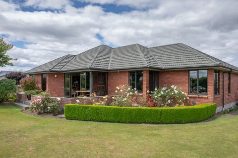 30 Jackson Street, Te Anau, Te Anau