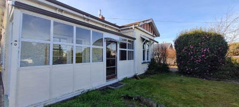 9 Albert Street, Netherby, Ashburton