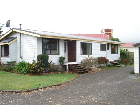 87 Mulgrave Street, Ashhurst, Ashhurst