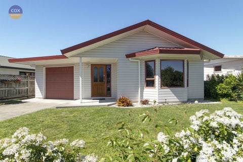 93B Tait Drive, Greenmeadows, Napier