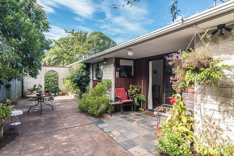 11A Wedgewood GR, Raumati Beach, Raumati beach