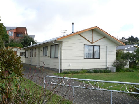13 Victoria Street, Foxton, Foxton