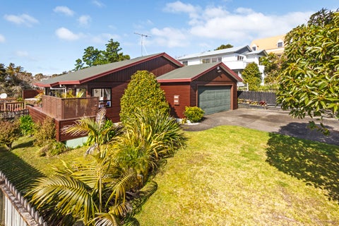 9 Dobell Road, Stanmore Bay, Whangaparaoa
